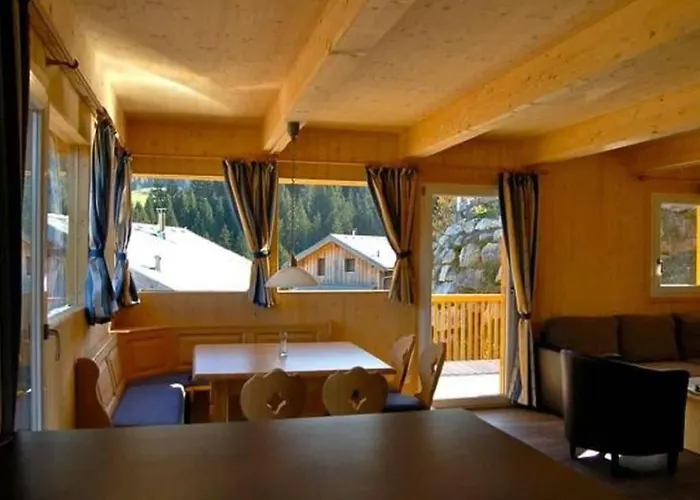 In With Barbecue Russbach