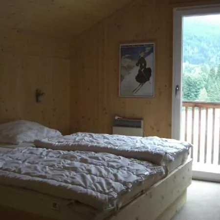 In With Barbecue Casa vacanze *